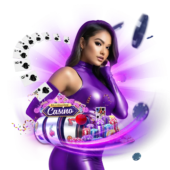 pretty sohot เล่นง่าย