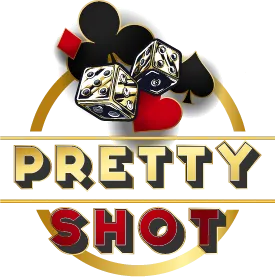 prettysohot